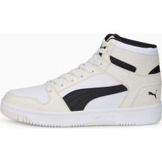 Puma Rebound Layup SL M 36957 30 shoes (44 1/2)