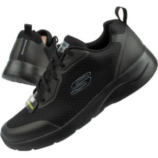 Skechers Shoes Skechers Dynamight M 232293-BBK (46)