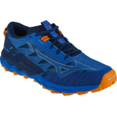 Mizuno Shoes Mizuno Wave Daichi 7M J1GJ227131 (39,5)