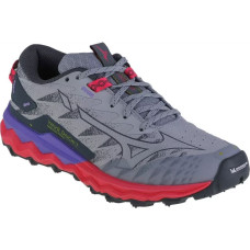 Mizuno Shoes Mizuno Wave Daichi 7 W J1GK227142 (41)