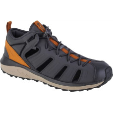 Columbia Trailstorm H2O Sandal M 1987191089 (46)