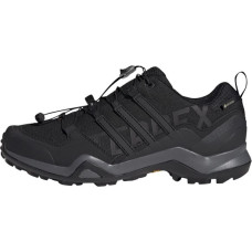 Adidas Shoes adidas Terrex SWIFT R2 GTX M IF7631 (44 2/3)