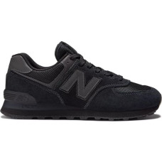 New Balance M ML574EVE shoes (44)