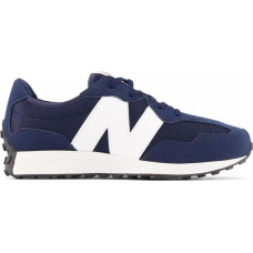 New Balance Jr GS327CNW shoes (40)