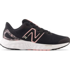 New Balance Jr GPARIRB4 Fresh Foam shoes (37)