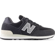 New Balance M U574SBG shoes (40,5)