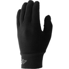 4F CAS U038 Jr gloves 4FJAW23AGLOU038 21S (L/XL)