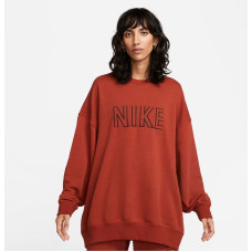 Nike Sportswear W sweatshirt FN7694-832 (XS)