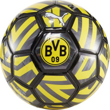 Puma Borussia Dortmund Fan Ball 084096 01 (5)