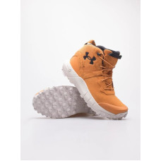 Under Armour Under Armor Valsetz Trek M 3025577-800 shoes (42)