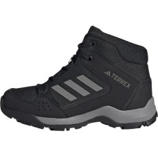 Adidas Terrex Hyperhiker MID K Jr ID4857 shoes (32)