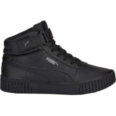 Puma Carina 2.0 Mid W shoes 385851 01 (37,5)