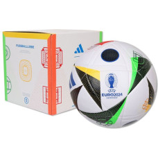 Adidas Football adidas Fussballliebe Euro24 League Box IN9369 (4)