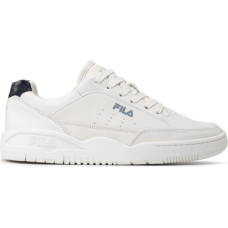 Fila Town Classic Pm M Ffm081.13037 shoes (45)