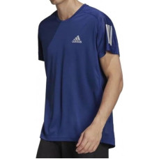 Adidas Own The Run Tee M H34494 (M)