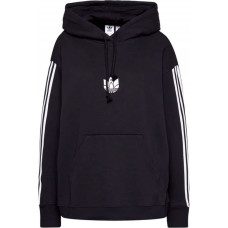 Adidas Originals Os Hoodie W GN2931 sweatshirt (XXL)