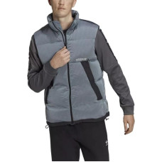 Adidas Originals Adv Down Vest M H13584 (M)