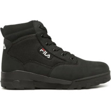 Fila Grunge II Mid M shoes FFM0165.80010 (42)