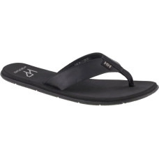 Helly Hansen Seasand Leather Sandals M 11495-990 shoes (44)