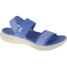 Helly Hansen Risor W sandals 11792-619 (40)