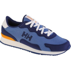 Helly Hansen Furrow M 11865-636 shoes (46)