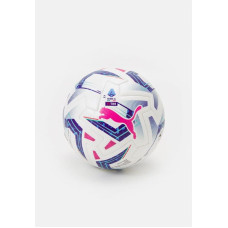 Puma Orbita Serie A Pro ball 084114-01 (5)