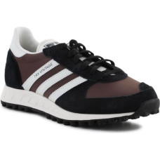 Adidas Trx Vintage M GX4580 shoes (EU 41 1/3)