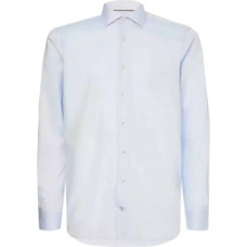 Tommy Hilfiger Dobby Flex Collar shirt M MW0MW17495 (41)