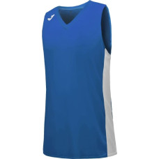 Joma Cancha III basketball jersey 101573.702 (S)