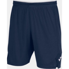 Joma Toledo II U shorts 101958.331 (S)