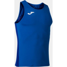 Joma R-Winner Tank Top 102806.700 (XS)