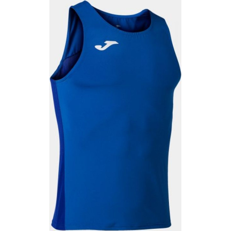 Joma R-Winner Tank Top 102806.700 (XS)