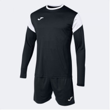 Joma Phoenix GK 102858.102 goalkeeper kit (2XL)