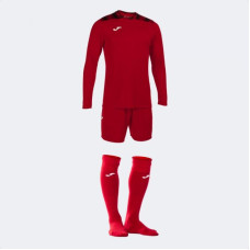 Joma Zamora VIII goalkeeper kit 103242.600 (L)