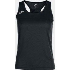 Joma Siena II tank top W 900703.100 (S)