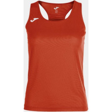 Joma Siena II tank top W 900703.623 (S)