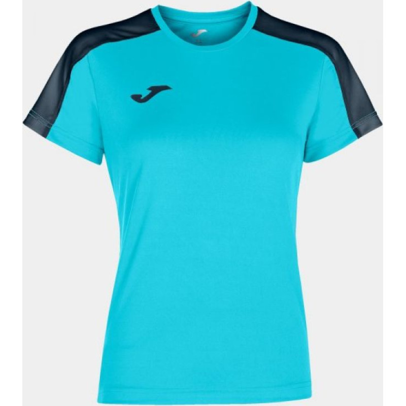 Joma Academy T-shirt S/SW 901141.013 (4XS-3XS)