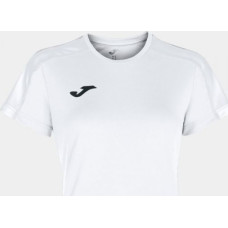 Joma Academy T-shirt S/SW 901141.200 (4XS-3XS)