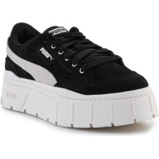 Puma Mayze Stack DC5 W shoes 383971-03 (EU 40)