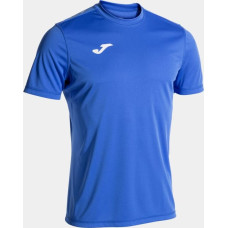 Joma Camiseta Manga Corta Olympics Handball T-shirt 103837.700 (S)