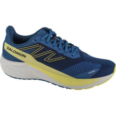 Salomon Aero Blaze M 472091 running shoes (44 2/3)