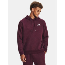 Under Armour Under Armor M 1373880-601 sweatshirt (XL)