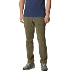 Columbia Maxtrail Midweight Warm Pant M 2013013397 (32-32)