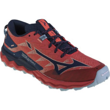 Mizuno Wave Daichi 7 M J1GJ227133 shoes (42)