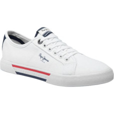 Pepe Jeans Brady Basic M PMS30816 shoes (45)