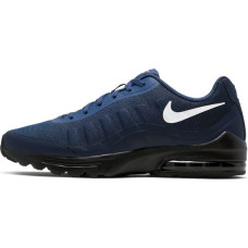 Nike Air Max Invigor M CK0898 400 shoes (44 1/2)