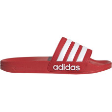 Adidas Adilette Shower Slider U flip-flops GZ5923 (37)