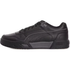 Puma RBD Tech Classic M shoes 39655301 (42)