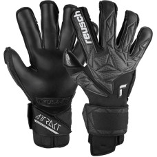 Reusch Attrakt Infinity Resistor M gloves 54 70 745 7700 (9)