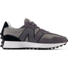 New Balance U327MD shoes (39,5)